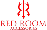 Red Room Accessories